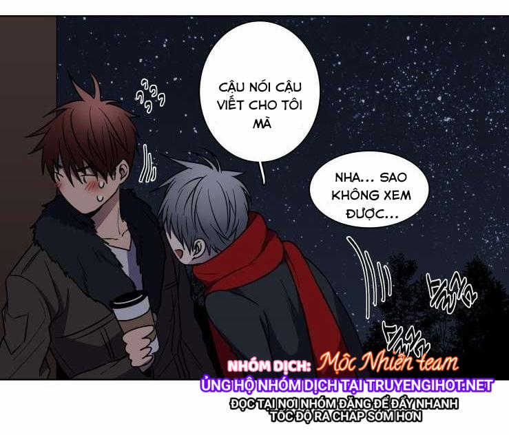 manhwax10.com - Truyện Manhwa Cá Quỷ Chương 4 2 Trang 22