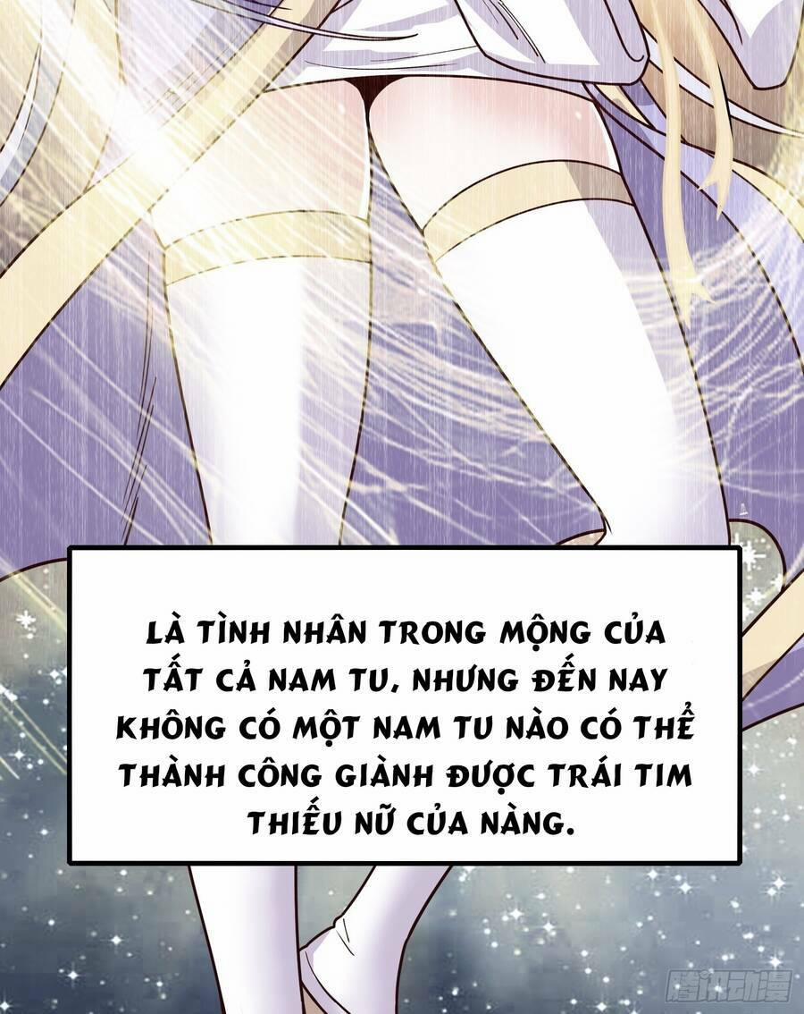 manhwax10.com - Truyện Manhwa Các Bảo Vật Của Ta Rơi Xuống Đều Trở Thành Muội Tử. Chương 2 6 Trang 49