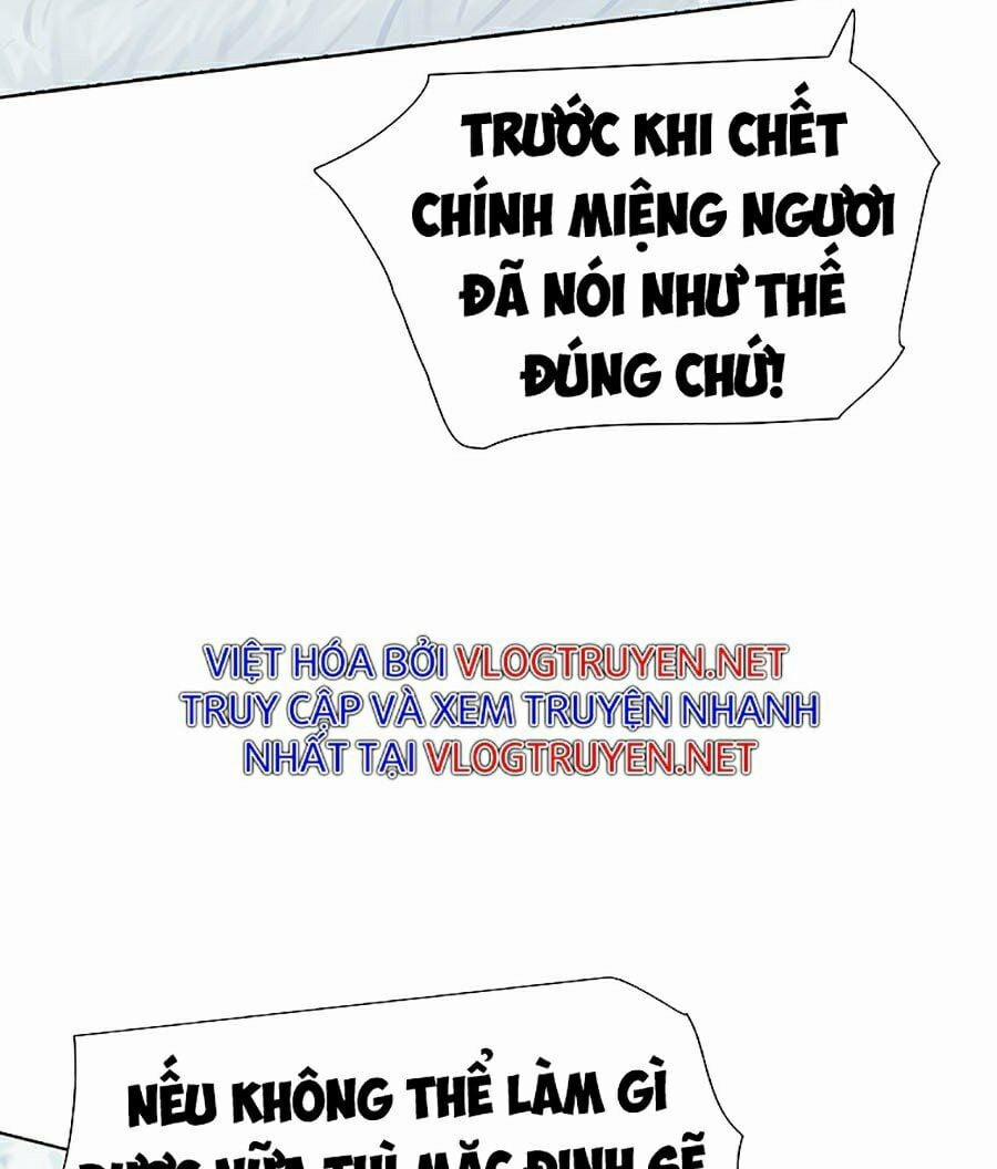 manhwax10.com - Truyện Manhwa Các Chòm Sao Chỉ Chú Ý Mình Tôi Chương 1 Trang 116