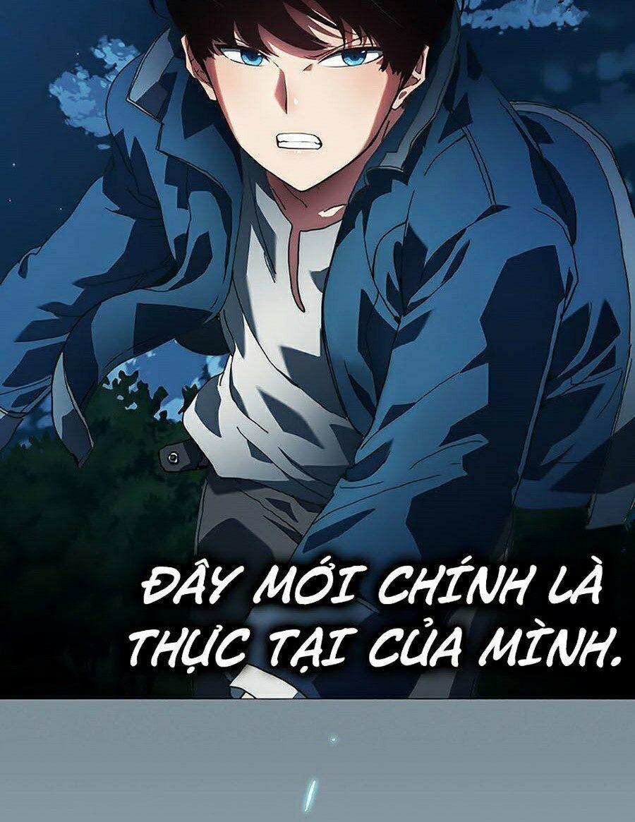 manhwax10.com - Truyện Manhwa Các Chòm Sao Chỉ Chú Ý Mình Tôi Chương 1 Trang 218