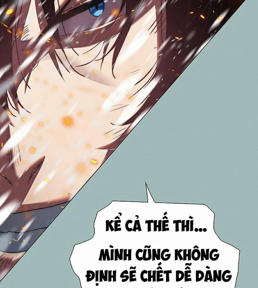 manhwax10.com - Truyện Manhwa Các Chòm Sao Chỉ Chú Ý Mình Tôi Chương 1 Trang 73