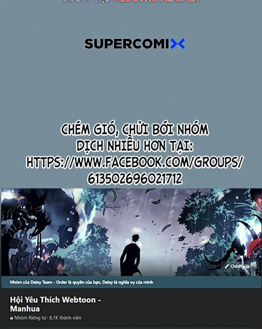 manhwax10.com - Truyện Manhwa Các Chòm Sao Chỉ Chú Ý Mình Tôi Chương 10 Trang 60