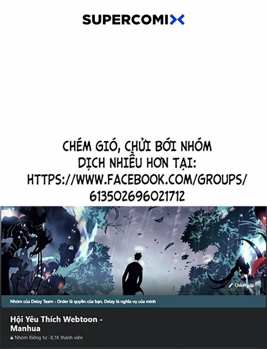 manhwax10.com - Truyện Manhwa Các Chòm Sao Chỉ Chú Ý Mình Tôi Chương 11 Trang 120