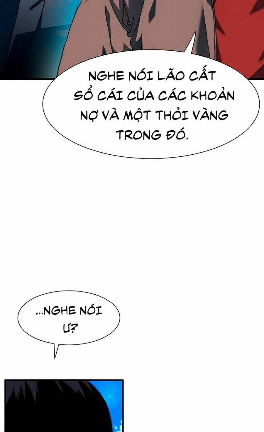 manhwax10.com - Truyện Manhwa Các Chòm Sao Chỉ Chú Ý Mình Tôi Chương 11 Trang 66