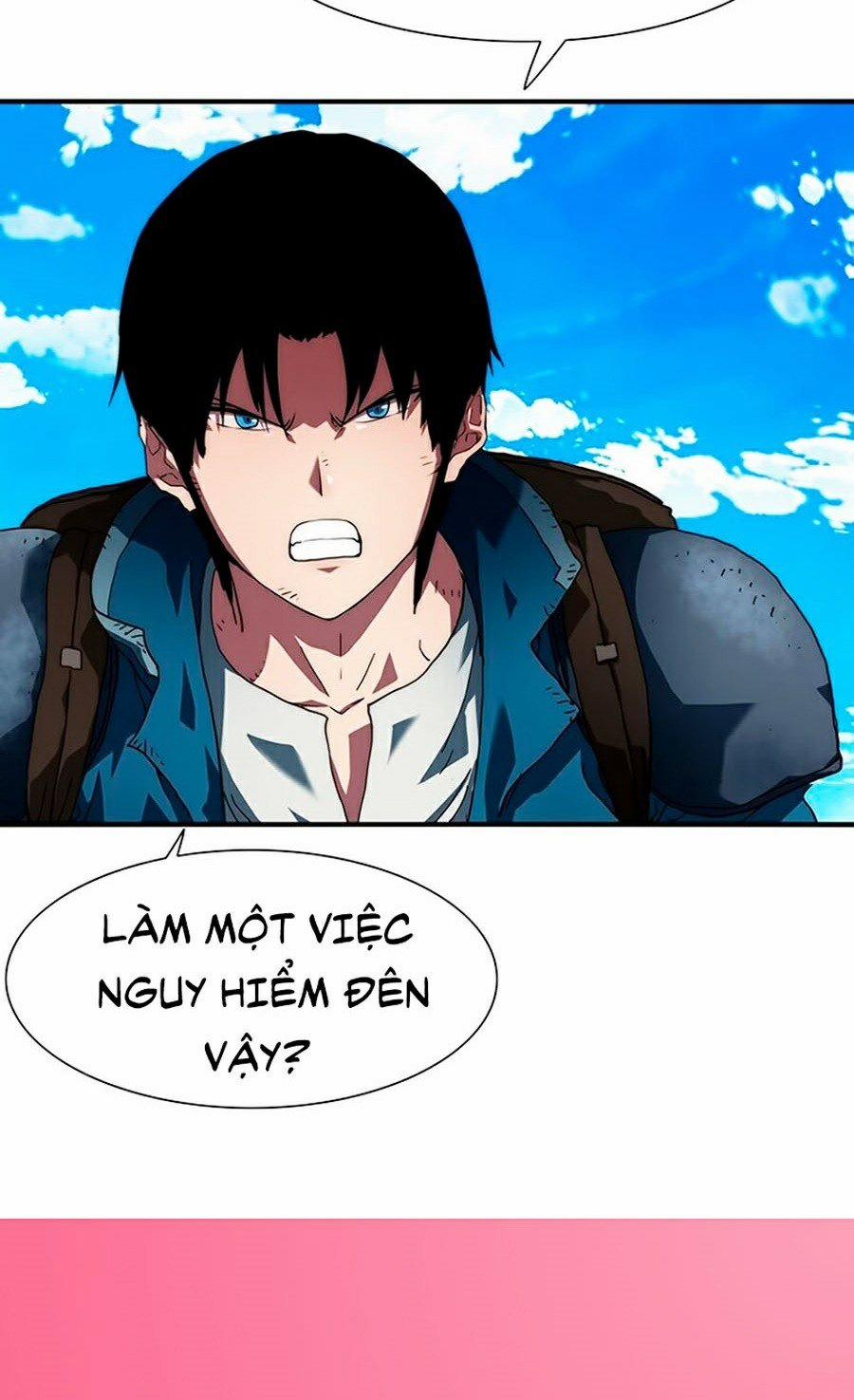 manhwax10.com - Truyện Manhwa Các Chòm Sao Chỉ Chú Ý Mình Tôi Chương 11 Trang 69