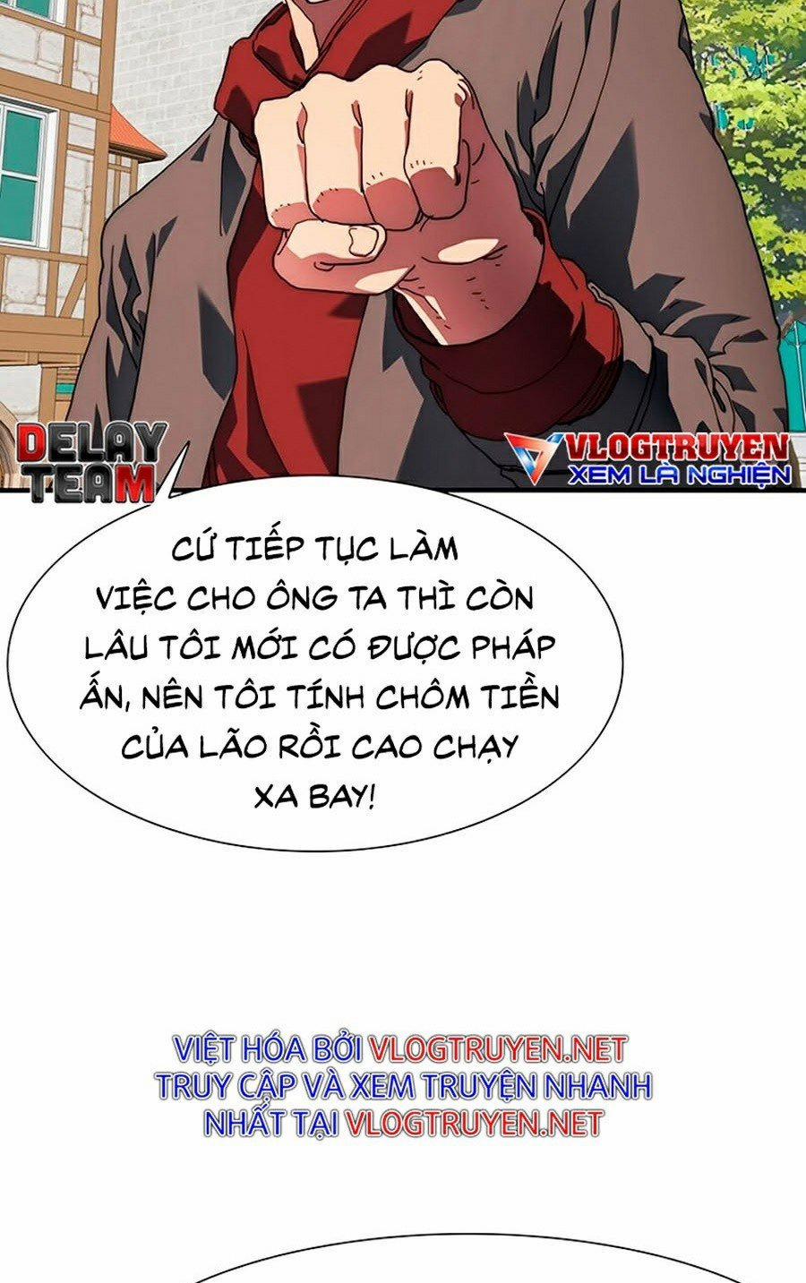 manhwax10.com - Truyện Manhwa Các Chòm Sao Chỉ Chú Ý Mình Tôi Chương 11 Trang 72