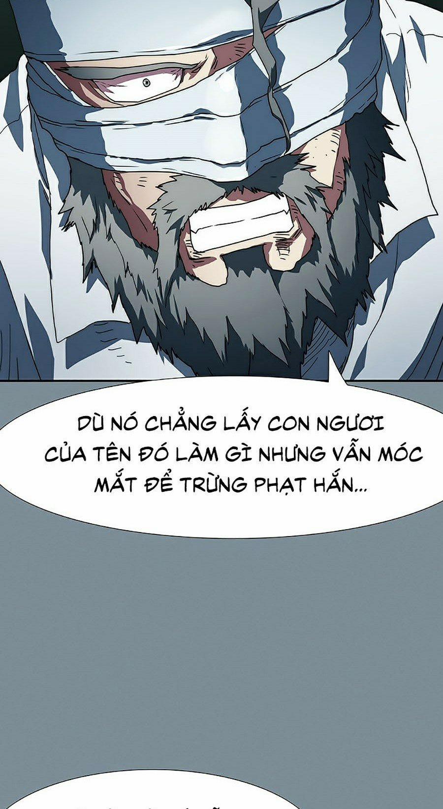 manhwax10.com - Truyện Manhwa Các Chòm Sao Chỉ Chú Ý Mình Tôi Chương 4 Trang 72