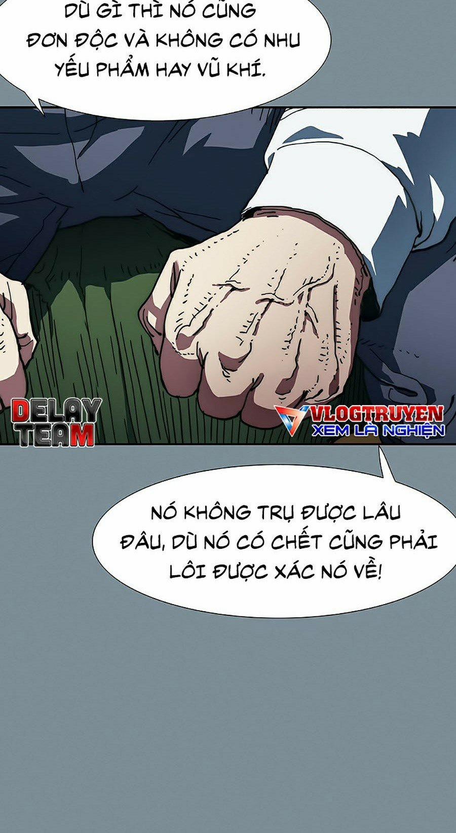 manhwax10.com - Truyện Manhwa Các Chòm Sao Chỉ Chú Ý Mình Tôi Chương 4 Trang 73