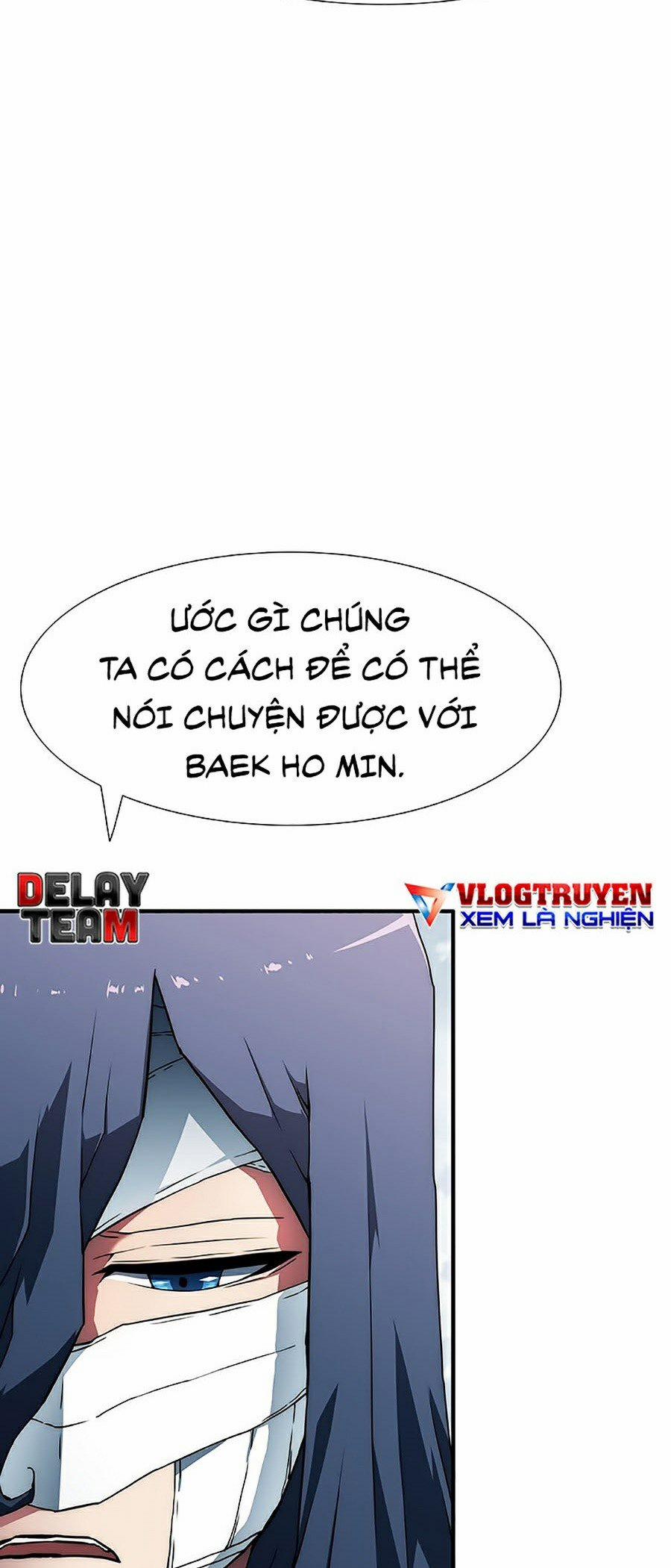 manhwax10.com - Truyện Manhwa Các Chòm Sao Chỉ Chú Ý Mình Tôi Chương 5 Trang 75