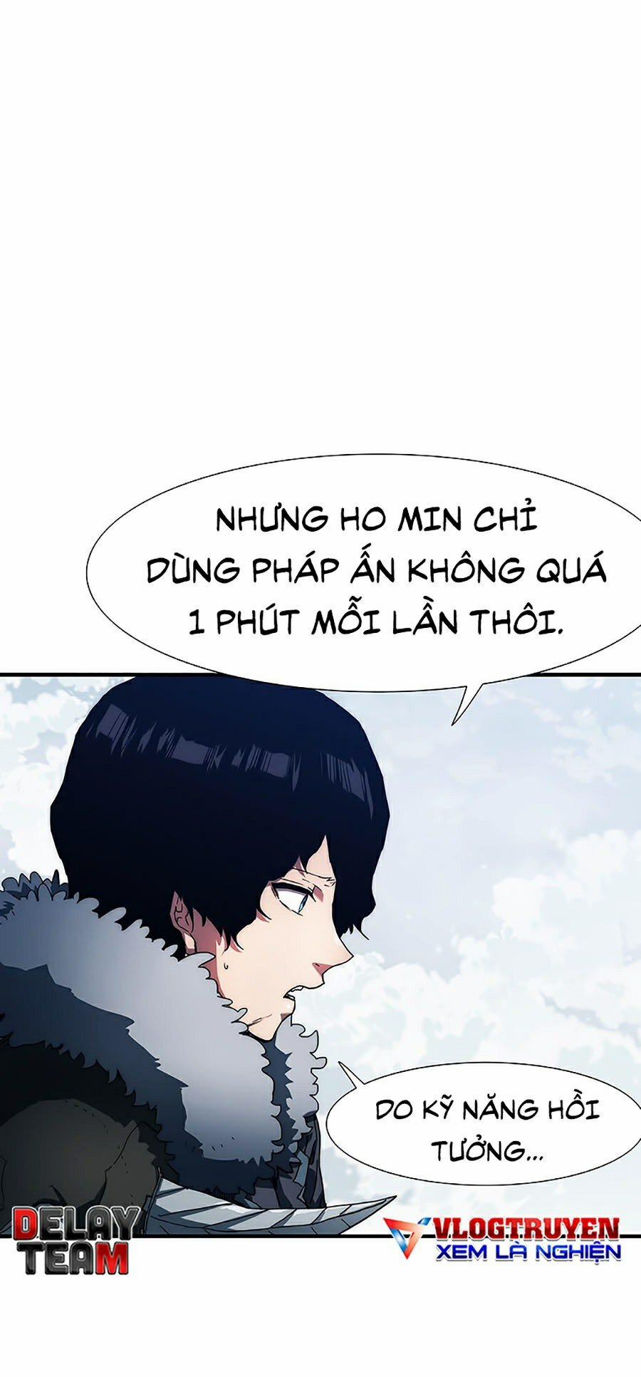 manhwax10.com - Truyện Manhwa Các Chòm Sao Chỉ Chú Ý Mình Tôi Chương 6 Trang 15