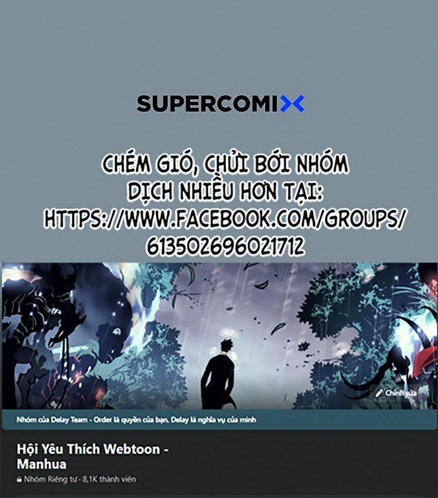 manhwax10.com - Truyện Manhwa Các Chòm Sao Chỉ Chú Ý Mình Tôi Chương 6 Trang 99