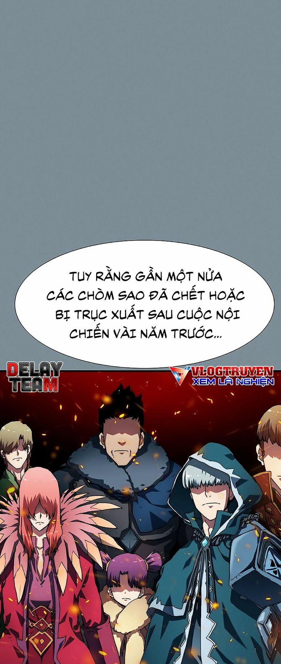 manhwax10.com - Truyện Manhwa Các Chòm Sao Chỉ Chú Ý Mình Tôi Chương 8 Trang 46