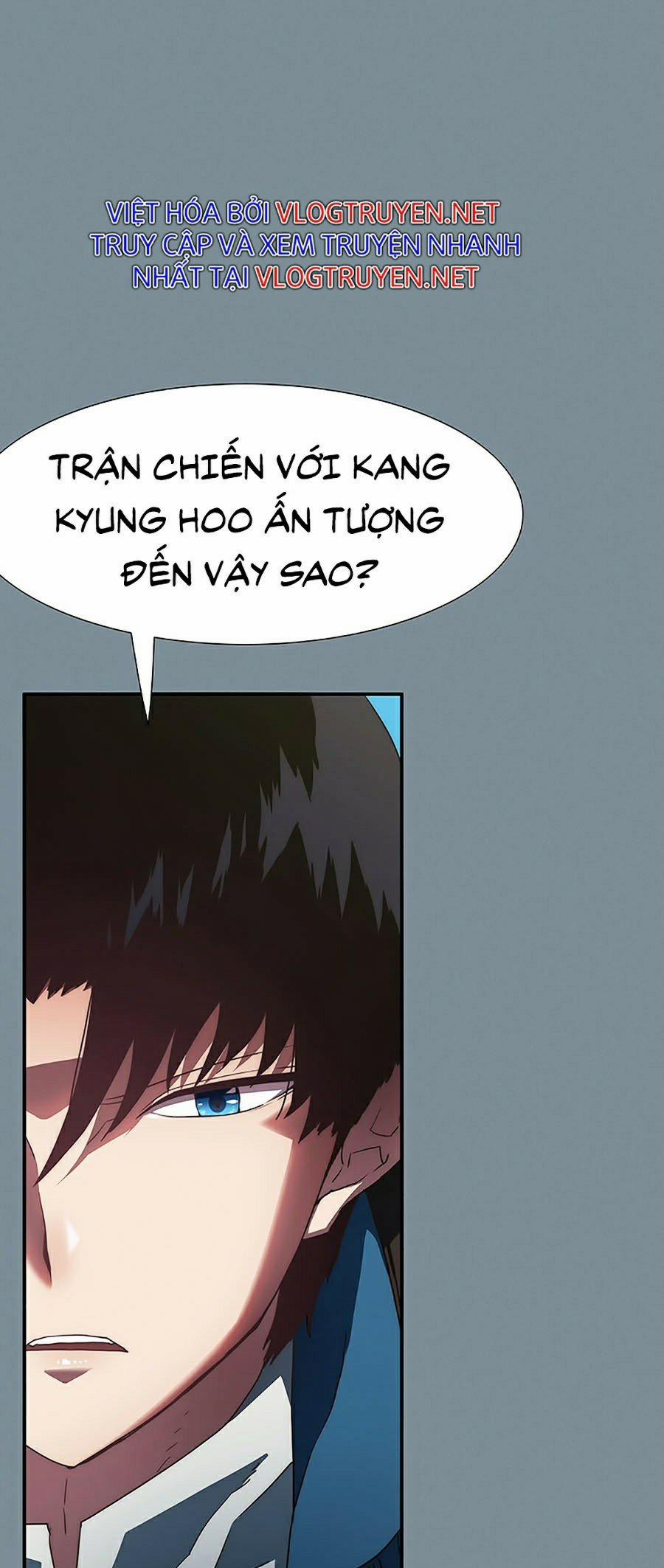 manhwax10.com - Truyện Manhwa Các Chòm Sao Chỉ Chú Ý Mình Tôi Chương 8 Trang 57