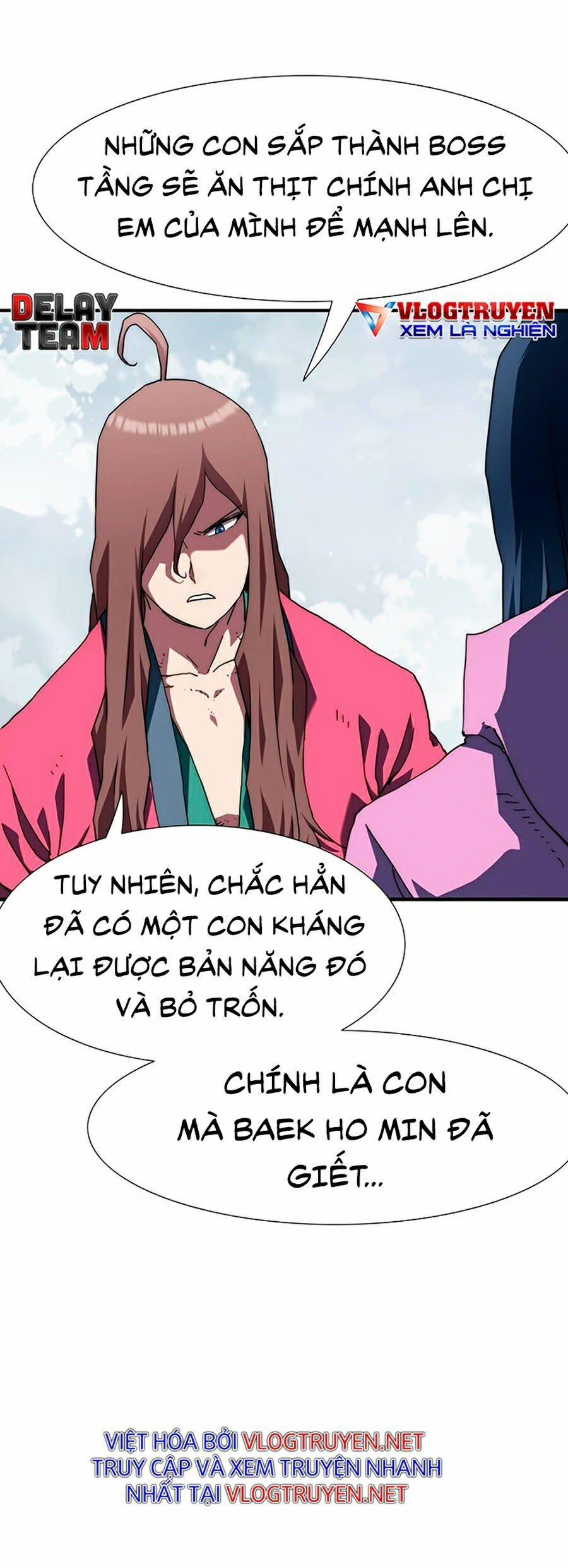 manhwax10.com - Truyện Manhwa Các Chòm Sao Chỉ Chú Ý Mình Tôi Chương 9 Trang 31