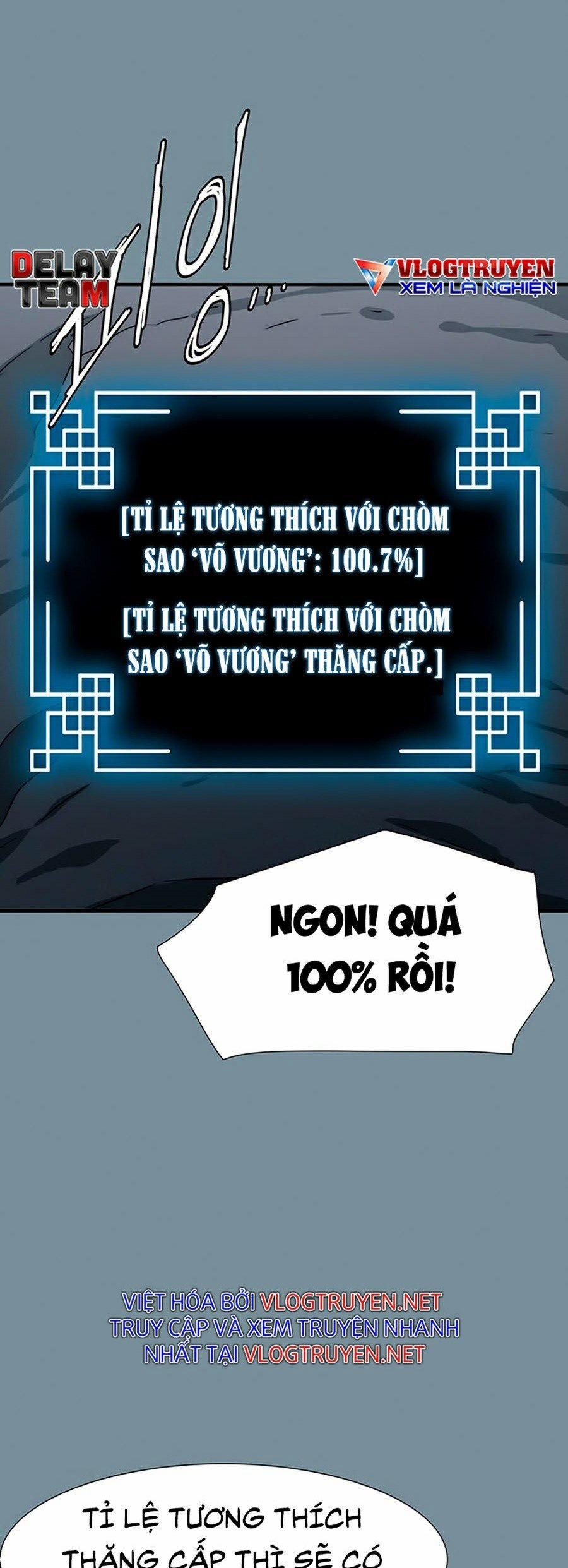 manhwax10.com - Truyện Manhwa Các Chòm Sao Chỉ Chú Ý Mình Tôi Chương 9 Trang 35