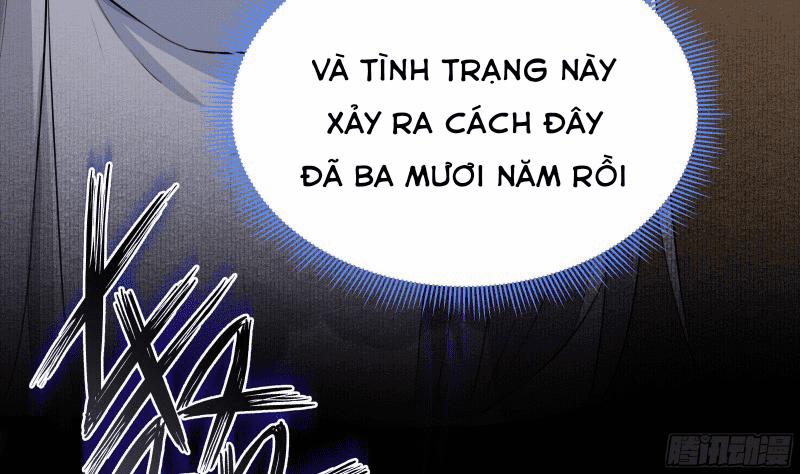 manhwax10.com - Truyện Manhwa Các Cô Gái Tai Thú Đều Muốn Độc Chiếm Tôi Chương 1 Trang 32