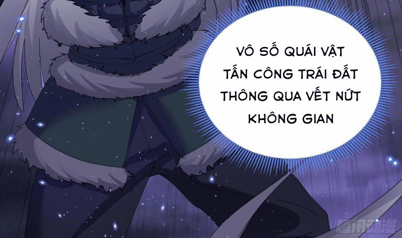 manhwax10.com - Truyện Manhwa Các Cô Gái Tai Thú Đều Muốn Độc Chiếm Tôi Chương 1 Trang 38