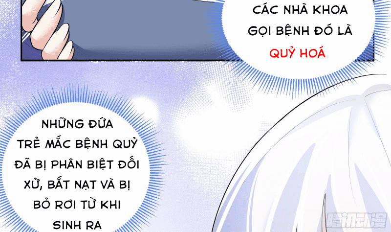 manhwax10.com - Truyện Manhwa Các Cô Gái Tai Thú Đều Muốn Độc Chiếm Tôi Chương 1 Trang 52