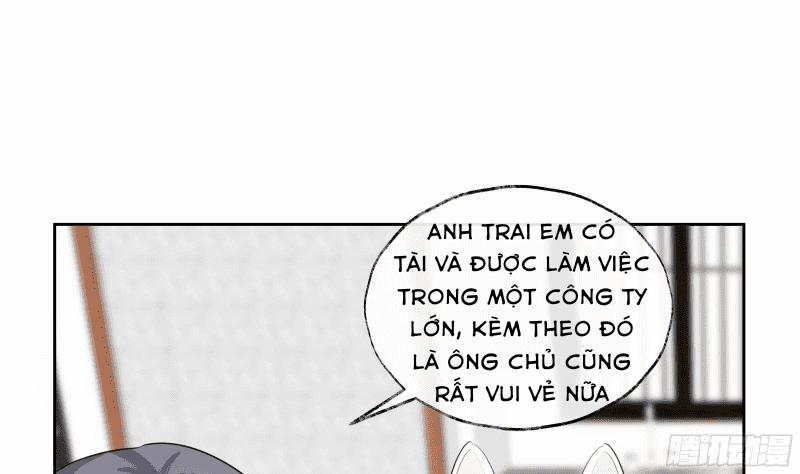 manhwax10.com - Truyện Manhwa Các Cô Gái Tai Thú Đều Muốn Độc Chiếm Tôi Chương 1 Trang 60