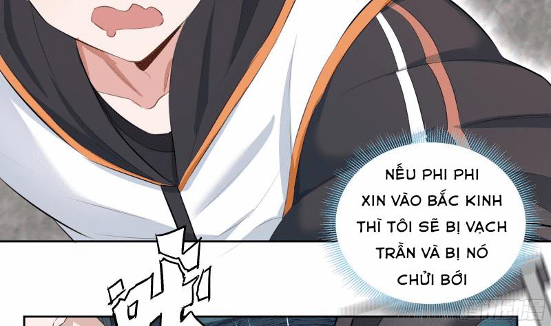 manhwax10.com - Truyện Manhwa Các Cô Gái Tai Thú Đều Muốn Độc Chiếm Tôi Chương 1 Trang 81