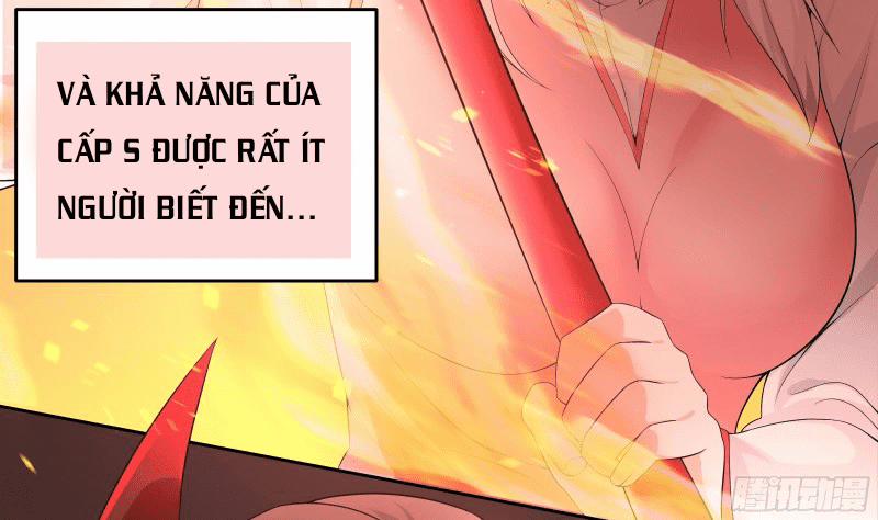 manhwax10.com - Truyện Manhwa Các Cô Gái Tai Thú Đều Muốn Độc Chiếm Tôi Chương 12 Trang 23