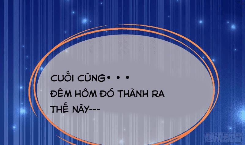 manhwax10.com - Truyện Manhwa Các Cô Gái Tai Thú Đều Muốn Độc Chiếm Tôi Chương 13 Trang 41