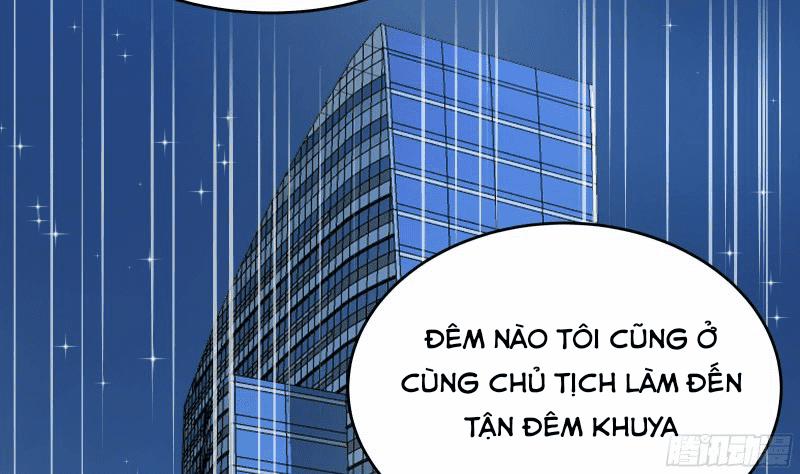 manhwax10.com - Truyện Manhwa Các Cô Gái Tai Thú Đều Muốn Độc Chiếm Tôi Chương 13 Trang 76