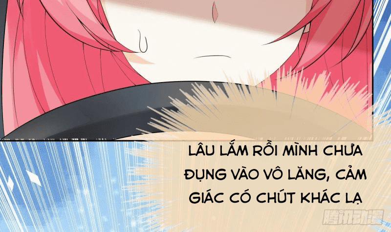 manhwax10.com - Truyện Manhwa Các Cô Gái Tai Thú Đều Muốn Độc Chiếm Tôi Chương 15 Trang 26