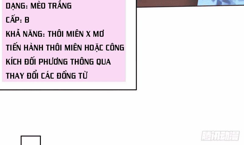 manhwax10.com - Truyện Manhwa Các Cô Gái Tai Thú Đều Muốn Độc Chiếm Tôi Chương 15 Trang 61