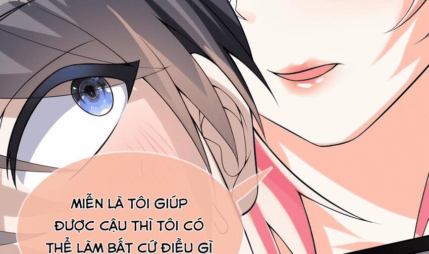 manhwax10.com - Truyện Manhwa Các Cô Gái Tai Thú Đều Muốn Độc Chiếm Tôi Chương 19 Trang 41