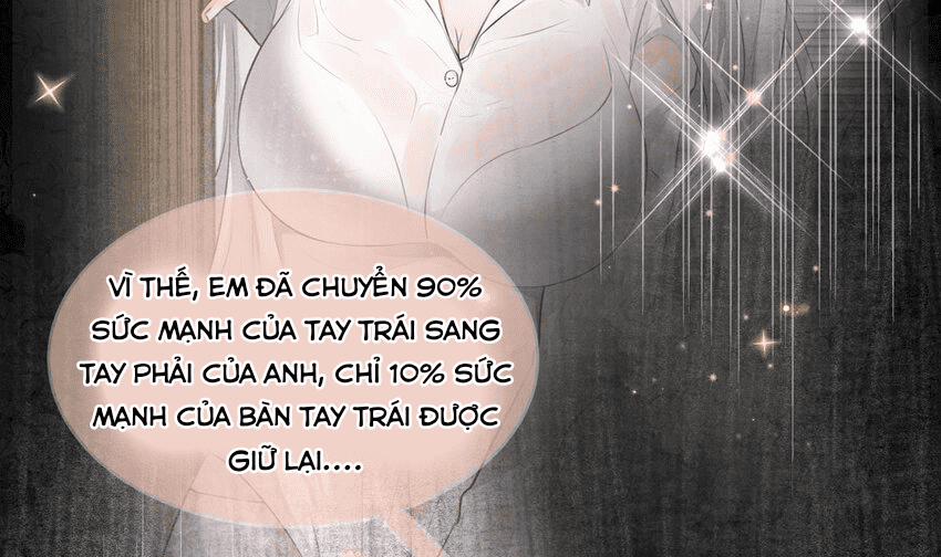 manhwax10.com - Truyện Manhwa Các Cô Gái Tai Thú Đều Muốn Độc Chiếm Tôi Chương 19 Trang 58