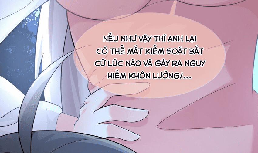 manhwax10.com - Truyện Manhwa Các Cô Gái Tai Thú Đều Muốn Độc Chiếm Tôi Chương 19 Trang 73