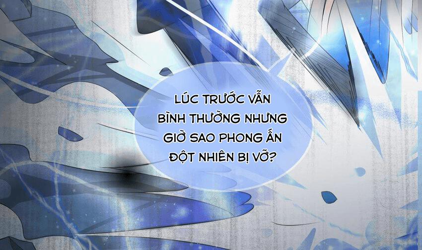 manhwax10.com - Truyện Manhwa Các Cô Gái Tai Thú Đều Muốn Độc Chiếm Tôi Chương 20 Trang 17