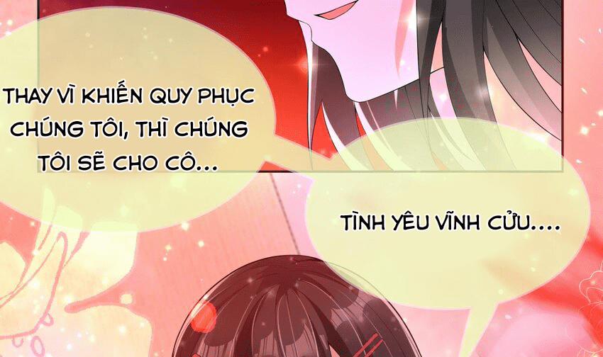 manhwax10.com - Truyện Manhwa Các Cô Gái Tai Thú Đều Muốn Độc Chiếm Tôi Chương 20 Trang 66