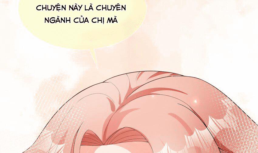 manhwax10.com - Truyện Manhwa Các Cô Gái Tai Thú Đều Muốn Độc Chiếm Tôi Chương 22 Trang 24