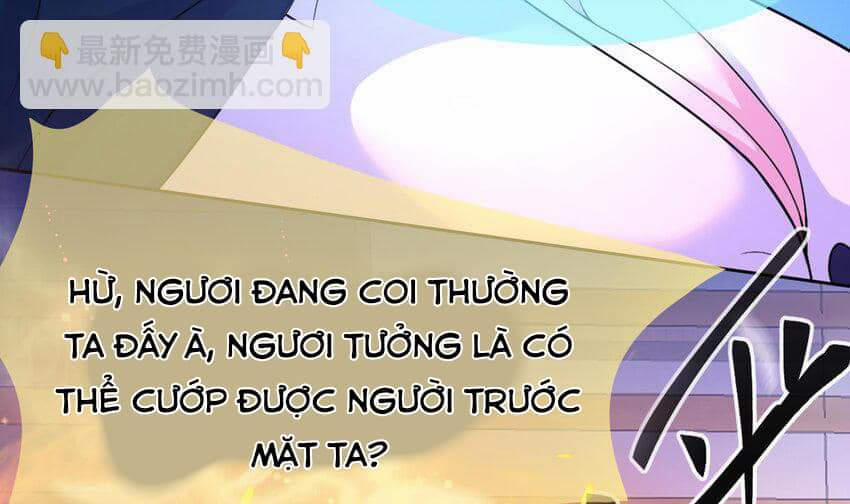 manhwax10.com - Truyện Manhwa Các Cô Gái Tai Thú Đều Muốn Độc Chiếm Tôi Chương 23 Trang 82