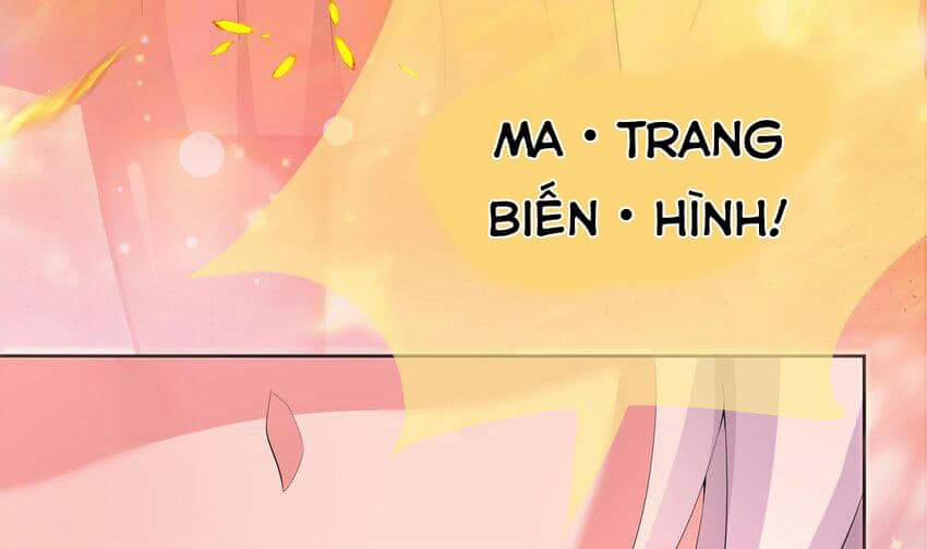 manhwax10.com - Truyện Manhwa Các Cô Gái Tai Thú Đều Muốn Độc Chiếm Tôi Chương 23 Trang 86