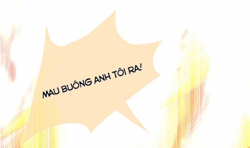 manhwax10.com - Truyện Manhwa Các Cô Gái Tai Thú Đều Muốn Độc Chiếm Tôi Chương 25 Trang 5