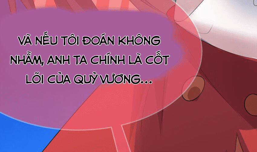 manhwax10.com - Truyện Manhwa Các Cô Gái Tai Thú Đều Muốn Độc Chiếm Tôi Chương 25 Trang 61