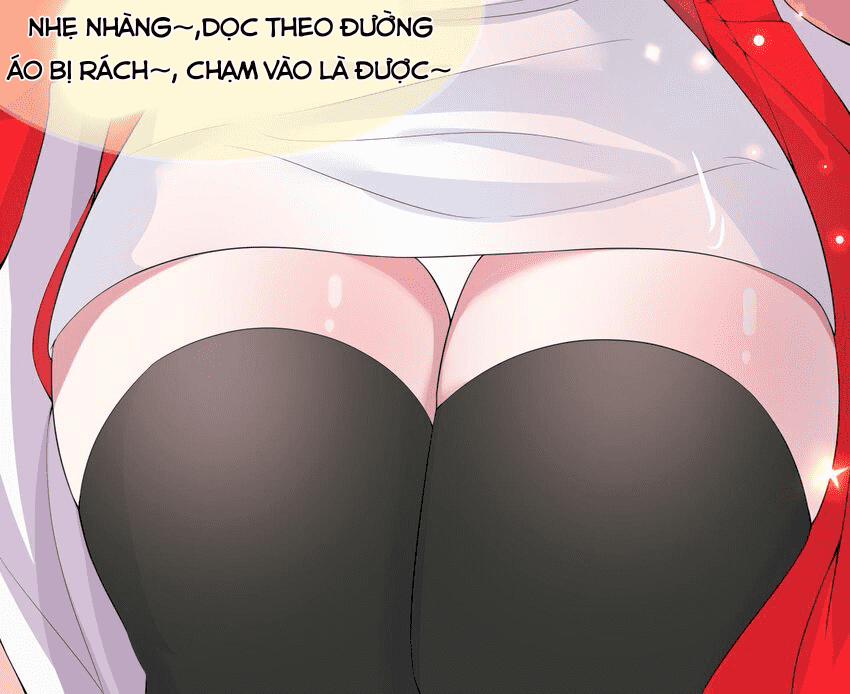 manhwax10.com - Truyện Manhwa Các Cô Gái Tai Thú Đều Muốn Độc Chiếm Tôi Chương 25 Trang 82