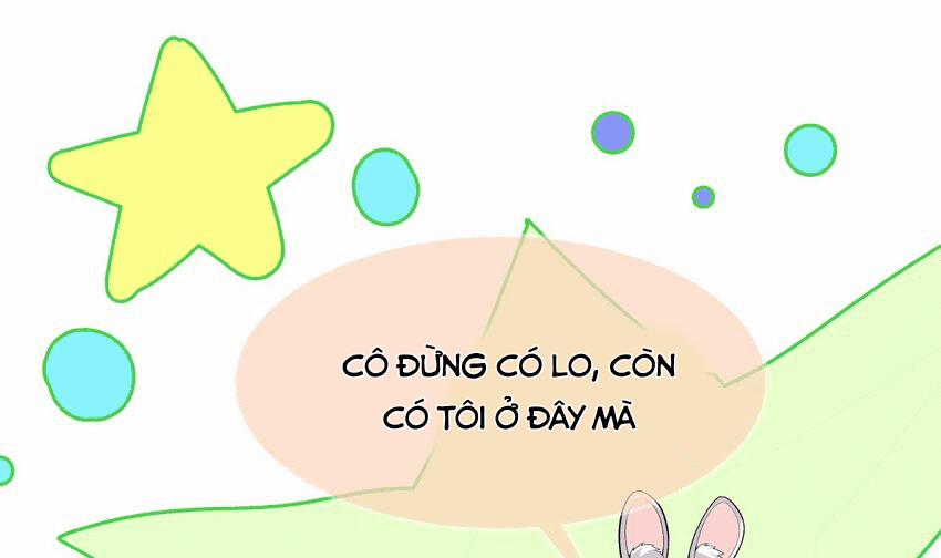 manhwax10.com - Truyện Manhwa Các Cô Gái Tai Thú Đều Muốn Độc Chiếm Tôi Chương 26 Trang 49