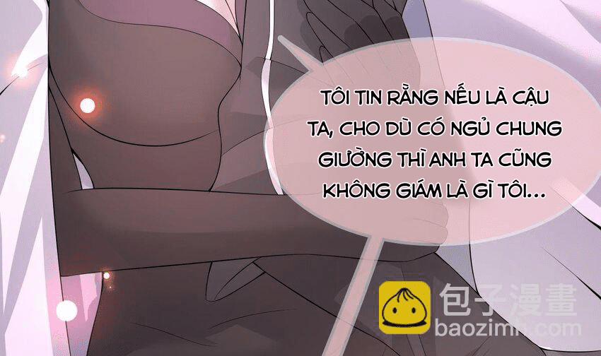 manhwax10.com - Truyện Manhwa Các Cô Gái Tai Thú Đều Muốn Độc Chiếm Tôi Chương 26 Trang 67