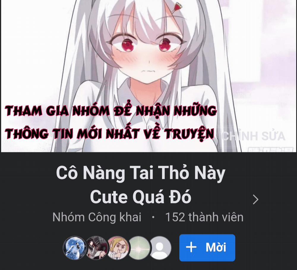 manhwax10.com - Truyện Manhwa Các Cô Gái Tai Thú Đều Muốn Độc Chiếm Tôi Chương 27 Trang 83