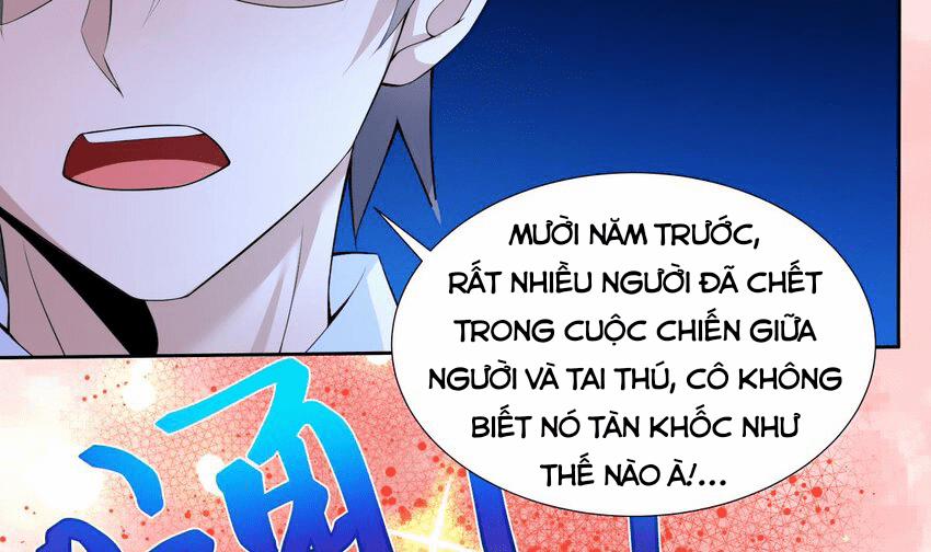 manhwax10.com - Truyện Manhwa Các Cô Gái Tai Thú Đều Muốn Độc Chiếm Tôi Chương 28 Trang 72