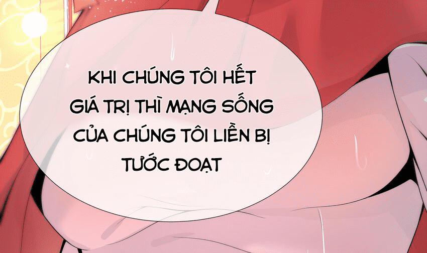 manhwax10.com - Truyện Manhwa Các Cô Gái Tai Thú Đều Muốn Độc Chiếm Tôi Chương 29 Trang 45