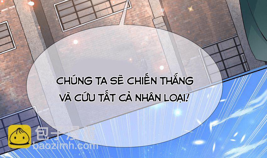 manhwax10.com - Truyện Manhwa Các Cô Gái Tai Thú Đều Muốn Độc Chiếm Tôi Chương 29 Trang 65