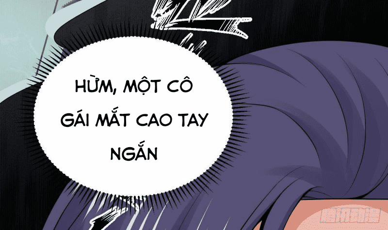 manhwax10.com - Truyện Manhwa Các Cô Gái Tai Thú Đều Muốn Độc Chiếm Tôi Chương 3 Trang 37