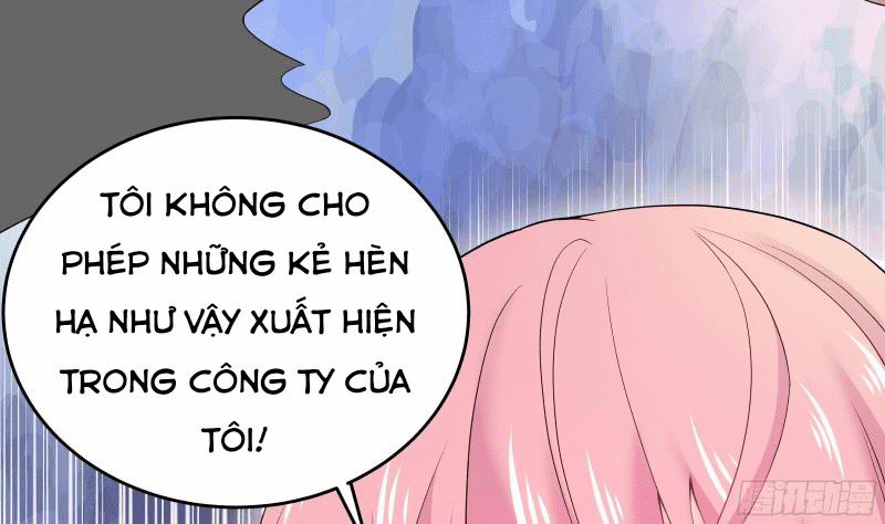 manhwax10.com - Truyện Manhwa Các Cô Gái Tai Thú Đều Muốn Độc Chiếm Tôi Chương 3 Trang 66