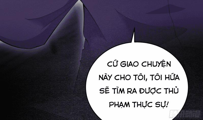 manhwax10.com - Truyện Manhwa Các Cô Gái Tai Thú Đều Muốn Độc Chiếm Tôi Chương 3 Trang 75