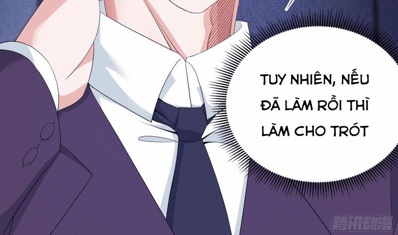 manhwax10.com - Truyện Manhwa Các Cô Gái Tai Thú Đều Muốn Độc Chiếm Tôi Chương 3 Trang 85